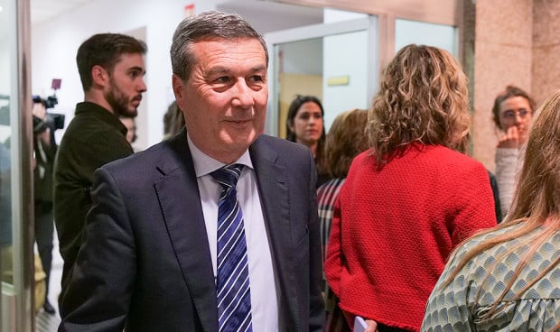 La Generalitat Valenciana modifica las retribuciones del personal sanitario, con cambios en carrera profesional y complemento de desarrollo profesional