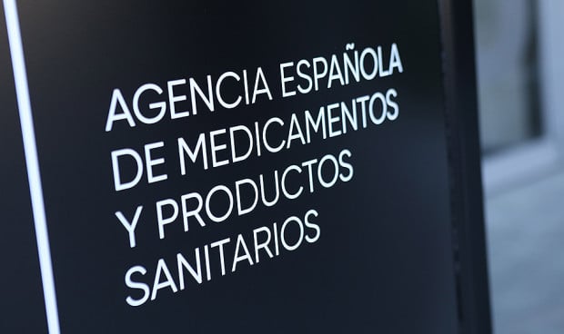 El BOE recoge una sanción de la Aemps a una farmacéutica por valor de 120.000€ por desabastecimiento