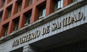 Sanidad: que el NodoSNS llegue a tiempo depende del proveedor tecnológico