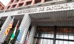 Sanidad rechaza informar del precio de medicamentos como pide Transparencia