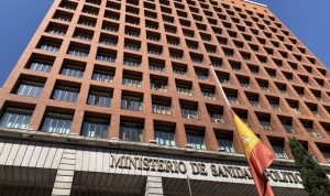 Sanidad registra una "incidencia" en la aplicación para elegir plaza MIR