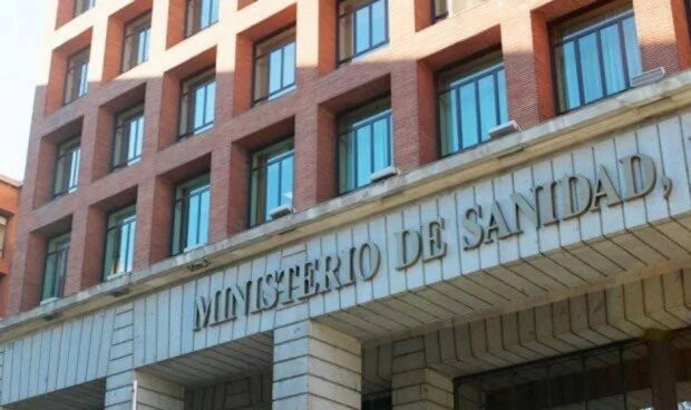 El Ministerio de Sanidad abre el plazo para optar a ser Unidad Docente.