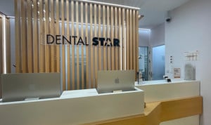 Sanitas amplía su red dental con la adquisición de 6 clínicas Dental Star