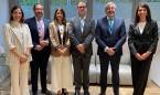 Sanitas y Roche unen fuerzas para el acceso temprano a fármacos innovadores