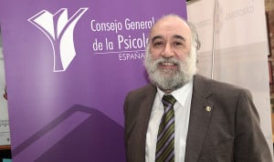 Santolaya: "Redacción Médica vertebra a todas las profesiones de la salud"