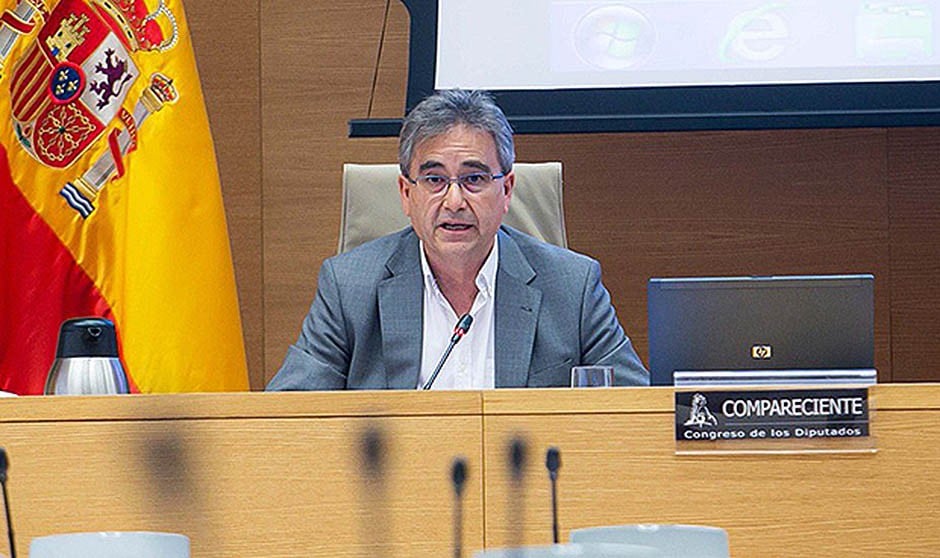 Satse: "La Ley de Seguridad del Paciente sigue pendiente 9 meses después"