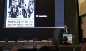 Sencillez y rol claro: así se logra la respuesta médica perfecta de la IA