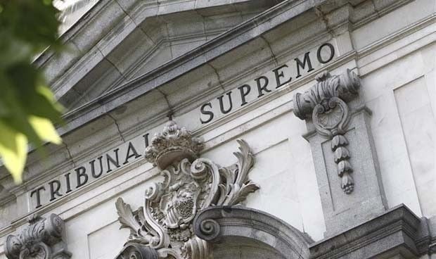 Sentencia: el Supremo reconoce el 'solape' enfermero como tiempo de trabajo