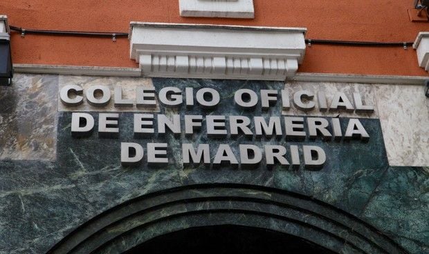 Sentencia: las elecciones del Colegio de Enfermería de Madrid son legítimas