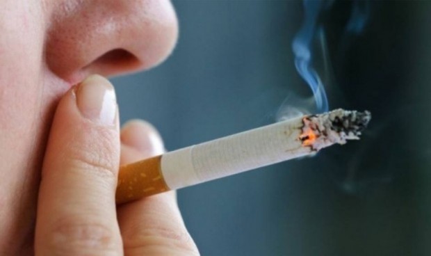 Champix - Retirado del mercado el fármaco para dejar de fumar