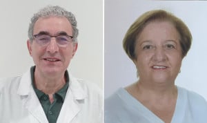 Ser sanitario más allá de los 65: "Surgen desafíos con tu energía"