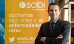 Sobi da las claves para una atención 