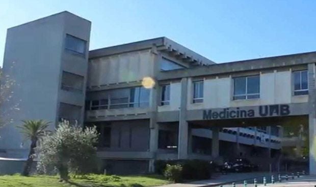 La Autonoma De Barcelona Es La 68 Mejor En Medicina Del Mundo