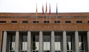 Sorpasso de la Complutense a Barcelona como mejor universidad con Medicina