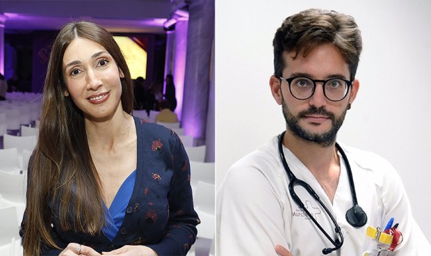 Los médicos plantean una vuelta a la elección presencial MIR para evitar plazas vacantes