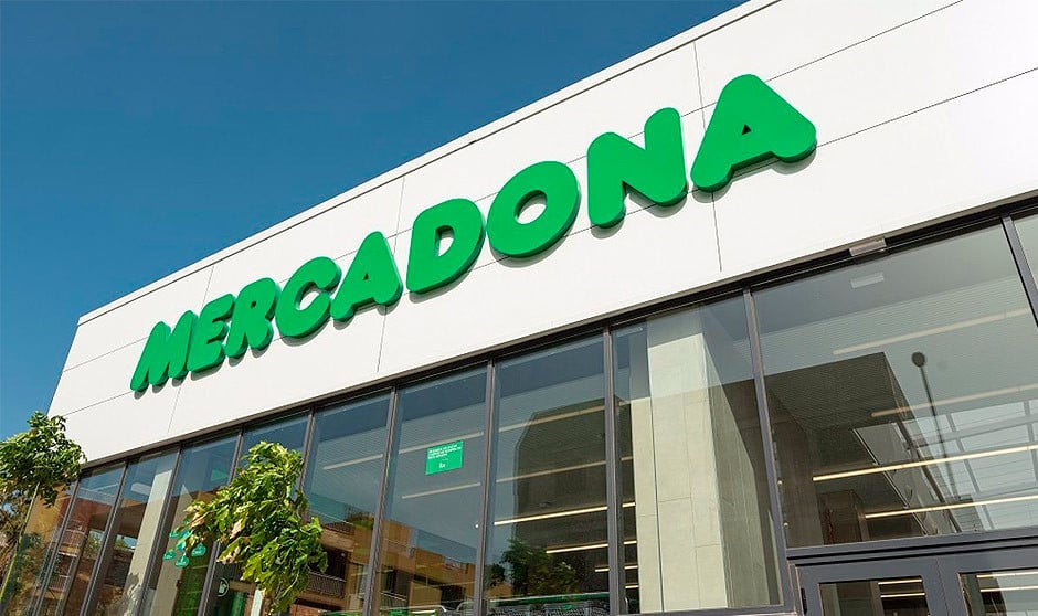 Mercadona. El Comité de Dirección de Mercadona ha anunciado un aumento del 8,5 por ciento en el sueldo de toda su plantilla