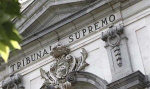 Supremo: el concurso que adjudica nuevas farmacias en Aragón es legítimo