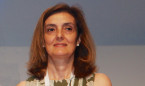 Susana Medina, jefa de Sección de Dermatología del Príncipe de Asturias