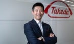 Takeda crea el curso ALKimia en cáncer de pulmón no microcítico con gen ALK