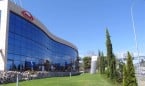 Takeda gana 1.672 millones de euros en su año fiscal, un 38,8% más