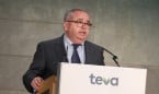 Teva crece en España al centralizar la gestión de sus ensayos clínicos 