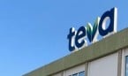 Teva niega infracción a la competencia: 