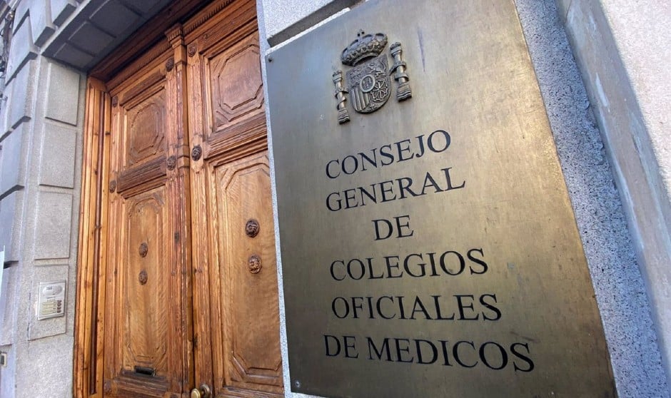 Suenan campanas de movilización médica desde las autonomías