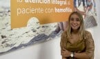 Un documental para concienciar sobre la hemofilia y ayudar a normalizarla