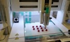 Un ensayo español lidera la impresión 3D de fármacos para niños en Europa