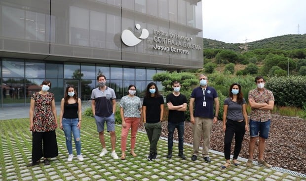 Un nuevo mecanismo regulador abre la ventana al tratamiento de la leucemia