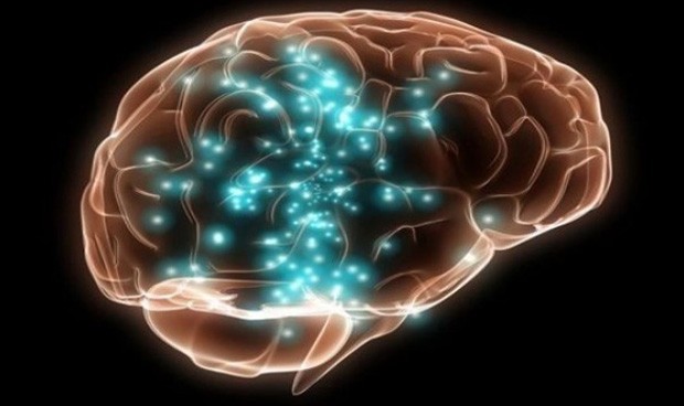 Una buena 'reserva cognitiva' mantiene el cerebro sano pasados los 90 años