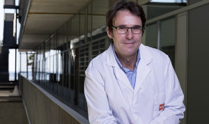 Una CAR-T catalana para múltiples tumores iniciará sus ensayos este año
