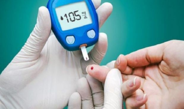 Reconocimiento internacional a una investigación andaluza sobre diabetes