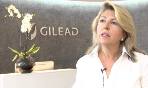 Unión de Gilead y Canarias para acercar las CART a pacientes hematológicos