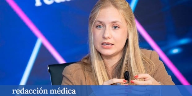 Analiza zdrowia psychicznego studentów medycyny