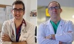 Dos 'síntomas' que no dejan de derivar médicos de Familia a Urgencias