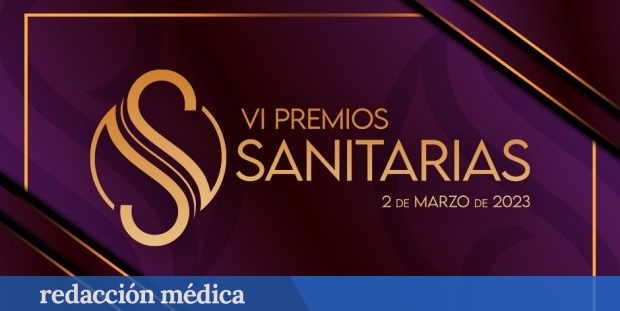 Premios Sanitarias Al Liderazgo De La Mujer: Elige Candidatas