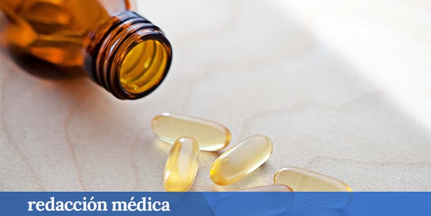 Vitamin D for Depression and Suicide: New Findings