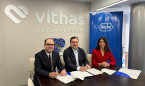 Vithas y Roche Farma se alían para impulsar la Medicina de precisión