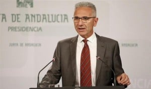 Ya hay 44 andaluces reconocidos como víctimas de la talidomida