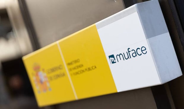 Muface, noticias en directo: 2025, ¿el año del nuevo mutualismo o su adiós?