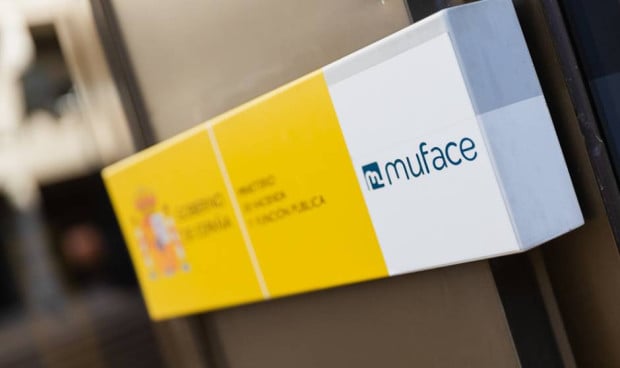 Muface, noticias en directo: acaba la semana que tuvo en vilo al mutualismo