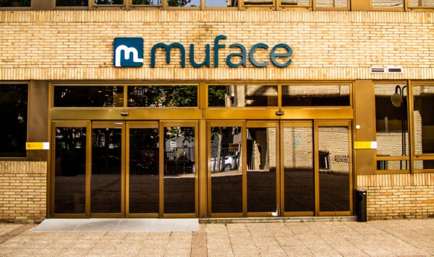 Muface, noticias en directo: Adeslas y Asisa con novedades en el concierto