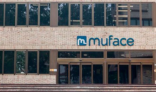 Muface, noticias en directo: cuenta atrás para las aseguradoras