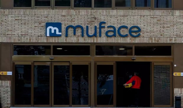 Muface, noticias en directo: dosis de optimismo con la tercera licitación