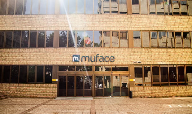 Muface, noticias en directo: la licitación sigue tras el Consejo mutualista