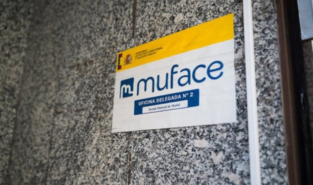 Muface, noticias en directo: las aseguradoras miran a la nueva prórroga