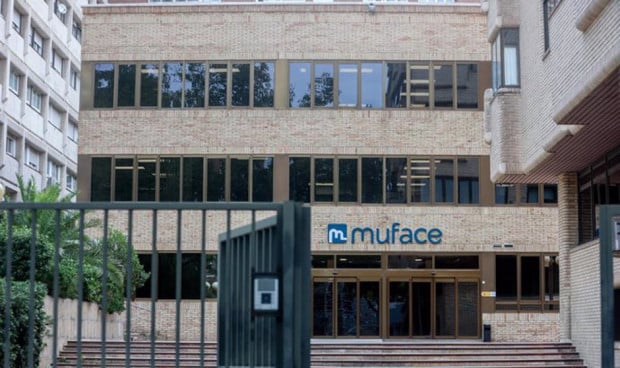 Muface, noticias en directo: esperanza con los terceros pliegos