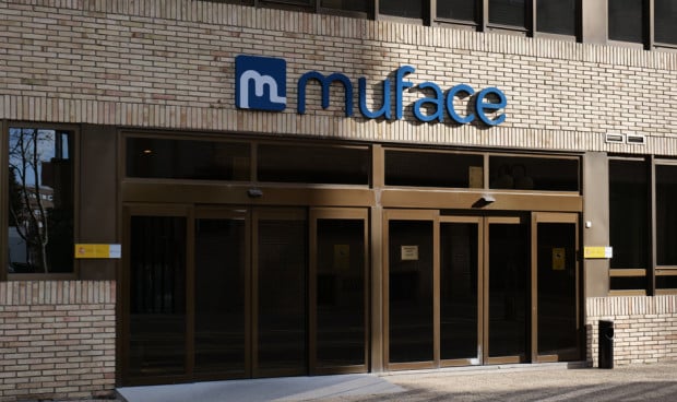 Muface, noticias en directo: Adeslas no se presentará a la licitación