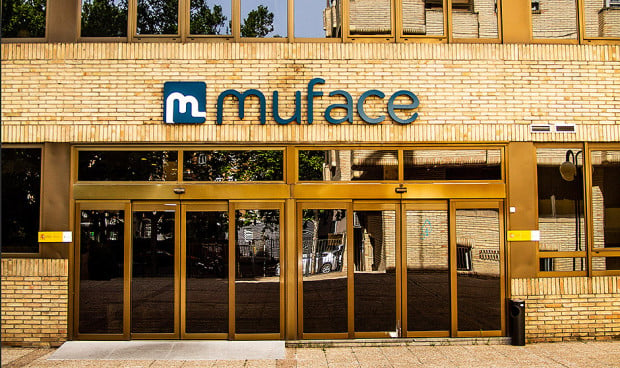 Muface, noticias en directo: nuevo plazo para prestar servicios sanitarios